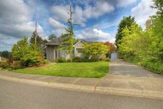 19424 63rd Ave NE, Kenmore, WA 98028