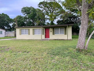 450 Bryn Mawr Blvd, Mary Esther, FL 32569