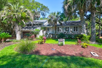 112 Sparrow Dr, Isle of Palms, SC 29451
