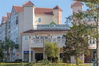 101 Palm Harbor Pkwy Unit B320, Palm Coast, FL 32137