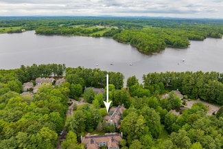 27 Clearwater Dr, Dover, NH 03820