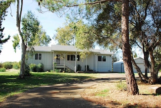 3710 Lakeview Dr, Shingle Springs, CA 95682