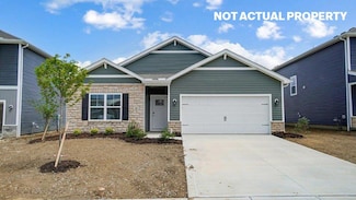 183 Badger Pass, Newark, OH 43055