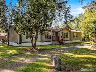 17102 Heather Ln SE, Yelm, WA 98597