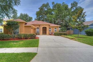 2946 Minuteman Ln, Brandon, FL 33511