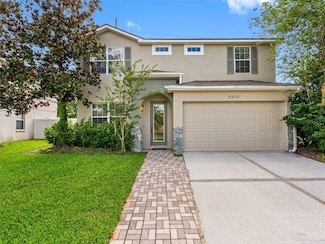 8806 Bayaud Dr, Tampa, FL 33626