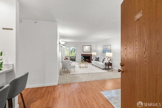 332 Philip Dr Unit 103, Daly City, CA 94015