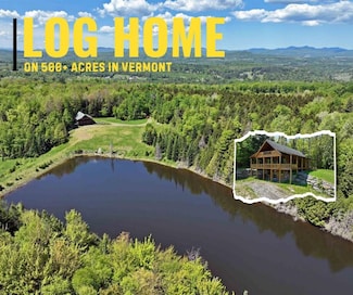1156 Baird Rd, Barton, VT 05822