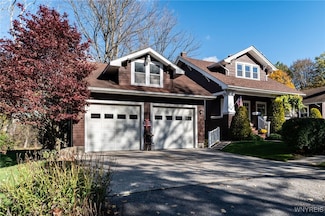 5 Northview Park, Attica, NY 14011