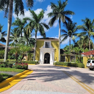 2351 W Preserve Way Unit 205, Miramar, FL 33025