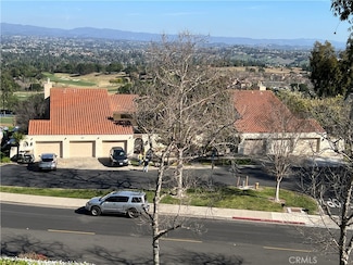 4018 Calle Sonora Este, Laguna Woods, CA 92637