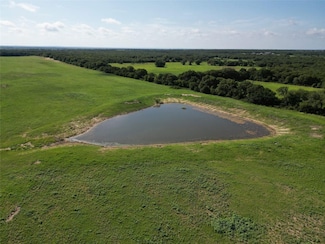 901 S Ave a, Cross Plains, TX 76443