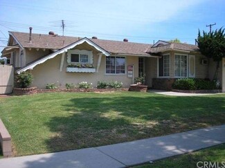 15105 Granada Ave, La Mirada, CA 90638