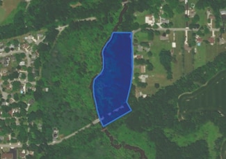 0-TBD Lenburg Rd, Portage, IN 46368