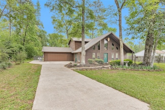 11894 Langtree Ln, Conroe, TX 77303