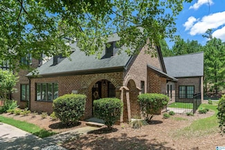 45183 Portobello Rd Unit 183, Birmingham, AL 35242