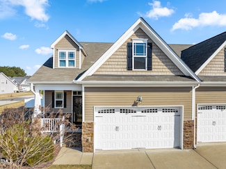 78 Radcliffe Ct, Clayton, NC 27527