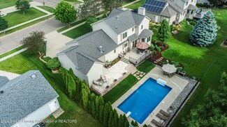 11865 Schavey Rd, Dewitt, MI 48820