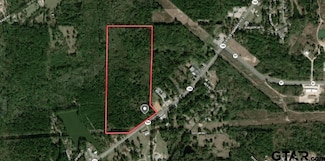 13918 Highway 155 S, Tyler, TX 75703