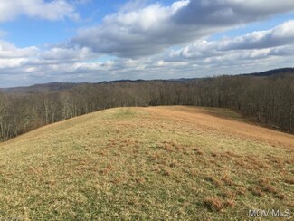 0 Off Rt 74 Unit M241675, Auburn, WV 26325