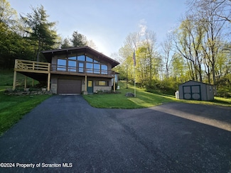 5482 Pennsylvania 848, New Milford, PA 18834