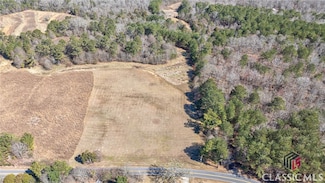 304 Kent Rock Rd Unit Tract 3, Loganville, GA 30052