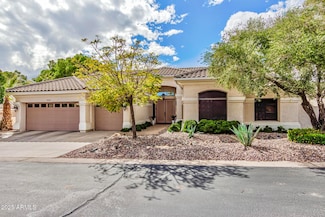 14244 N 14th Place, Phoenix, AZ 85022