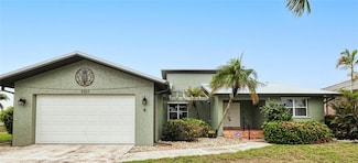 2160 Aqui Esta Dr, Punta Gorda, FL 33950