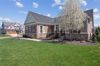 2013 Cherry Rd, Gibsonia, PA 15044