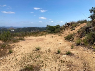 2357 Crumley Ct, Temecula, CA 92590