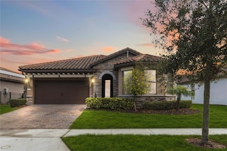 11637 Meadow Grove Cir, Orlando, FL 32836