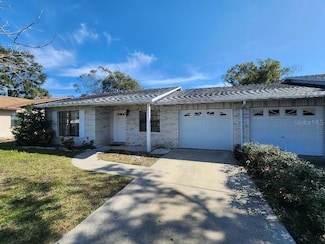 311 Sea Hawk Ct, Edgewater, FL 32141
