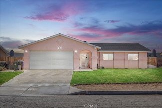 10419 Cimmeron Trail Dr, Adelanto, CA 92301