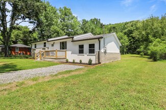 4538 Sunnyfield Dr, Pegram, TN 37143