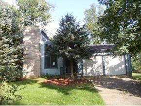 20568 Alpine Dr, Lawrenceburg, IN 47025