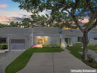 268 Sunshine Blvd, Royal Palm Beach, FL 33411