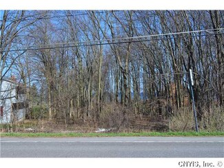 2049 Route 31, Chittenango, NY 13037