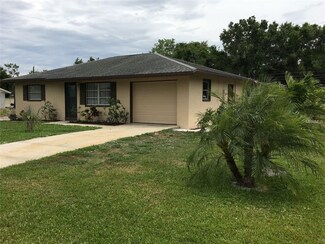 30097 Elm Rd, Punta Gorda, FL 33982