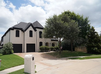 810 Summerfield, Prosper, TX 75078