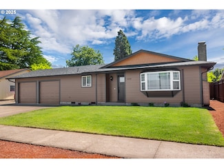 4260 Murnane St, Eugene, OR 97402