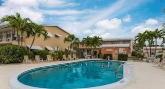 2106 NE 56th Ct Unit 107, Fort Lauderdale, FL 33308
