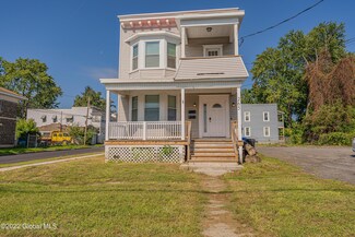265 Northern Blvd, Albany, NY 12210