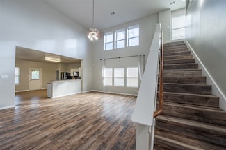 18318 Canary Bluff Ln, Cypress, TX 77433