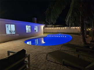 2784 NE 30th St Unit 1, Lighthouse Point, FL 33064