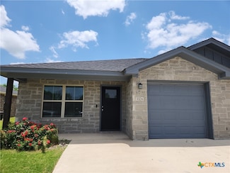 332 Arnold Dr Unit A, Belton, TX 76513
