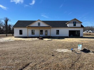 101 Mill Creek Rd, Edenton, NC 27932