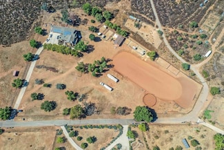 20249 Eagle Hill Ln, Ramona, CA 92065