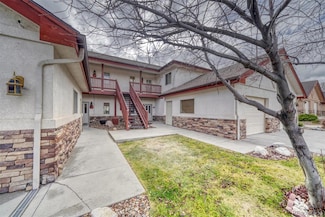 113 M and M Ln Unit 4A, Salida, CO 81201