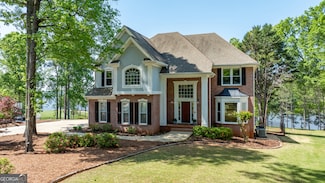 513 Viridian View, Peachtree City, GA 30269