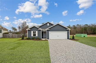 104 Byway Cir, Kilmarnock, VA 22482